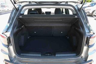 JEEP Avenger usata, con Alzacristalli elettrici