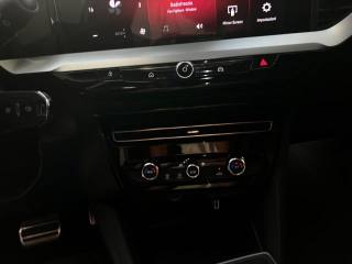 OPEL Mokka usata, con Isofix