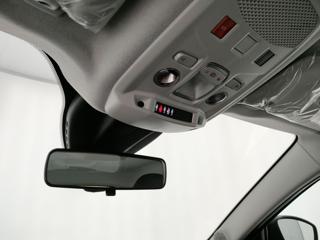 FIAT 600 usata, con Fari LED