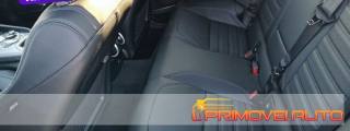 ALFA ROMEO Giulia usata, con Cruise Control