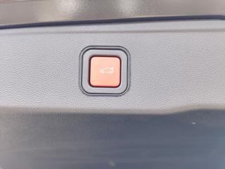 JEEP Avenger usata, con Immobilizzatore elettronico