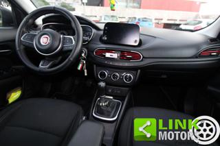 FIAT Tipo usata 19