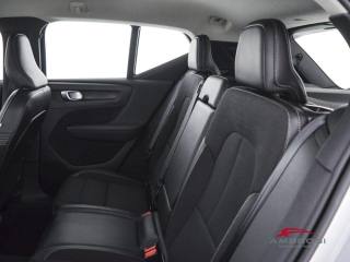 VOLVO XC40 usata 9