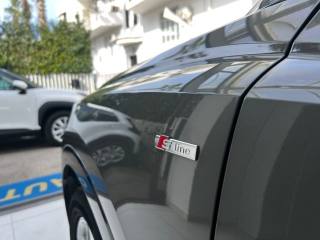 AUDI Q3 usata, con Boardcomputer