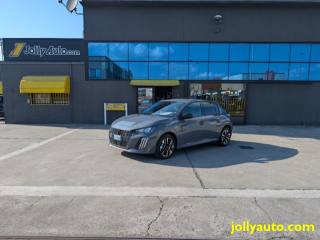 PEUGEOT 208 PureTech 100 S&S 5P Allure AZIENDA OK NEOPATENTATI