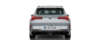 BMW X3 usata, con Alzacristalli elettrici