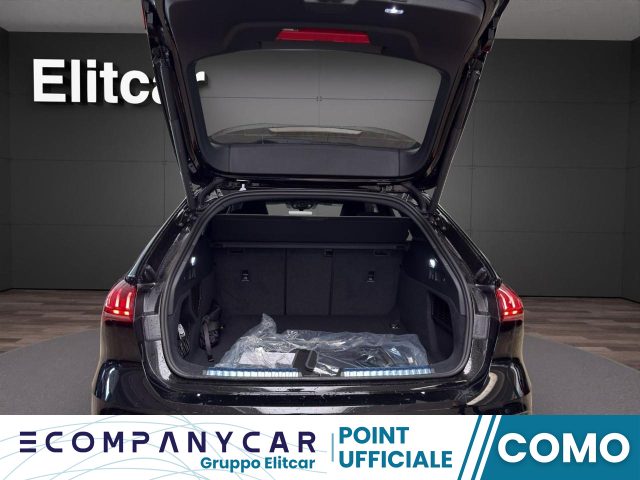 AUDI A5 usata, con Vetri oscurati