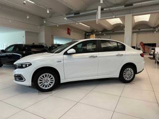 FIAT Tipo usata, con Airbag