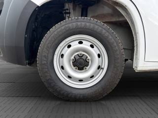 FIAT Ducato usata 14