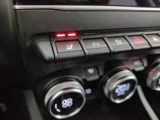 RENAULT Arkana usata, con Sistema di navigazione