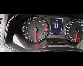 SEAT Arona usata, con Cruise Control