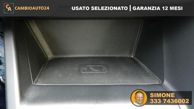 VOLKSWAGEN Golf usata 80
