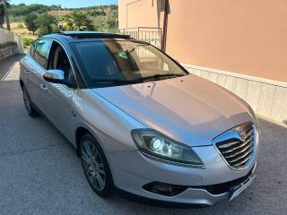 LANCIA Delta usata, con Airbag
