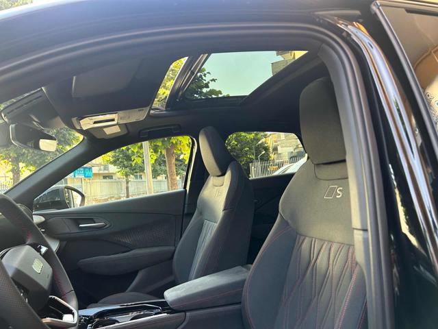 AUDI Q3 usata, con Park Distance Control