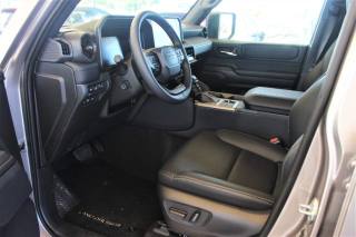 TOYOTA Land Cruiser usata, con Specchietti laterali elettrici