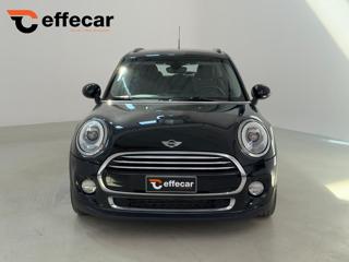 MINI Cooper usata, con Airbag