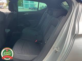 OPEL Astra usata, con Cruise Control