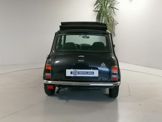 MINI 1300 usata 17