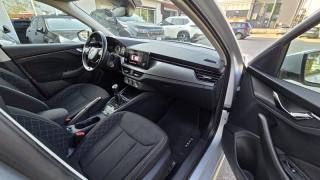 SKODA Kamiq usata, con Cruise Control
