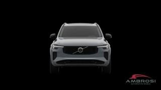 VOLVO XC90 usata 7