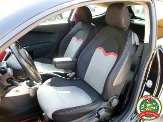 ALFA ROMEO MiTo usata, con Controllo trazione