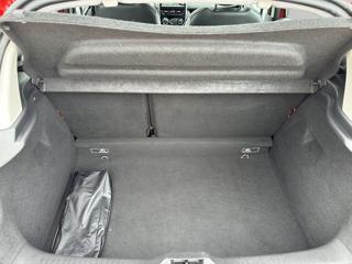 RENAULT Clio usata, con ESP