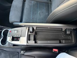 BMW X1 usata, con Sedili sportivi