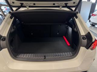 BMW 118 usata, con Volante in pelle