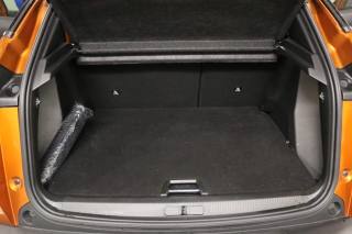 PEUGEOT 2008 usata, con Fari LED