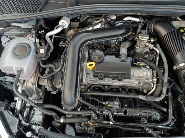 SKODA Fabia usata, con Servosterzo