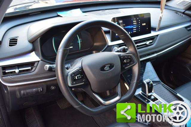 DR MOTOR DR 6.0 usata 25