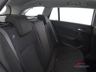 OPEL Insignia usata 10