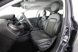 FIAT 500X usata 2