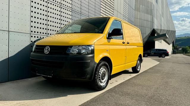 VOLKSWAGEN usata 0