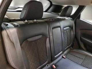 RENAULT Kadjar usata, con ESP