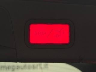 MERCEDES-BENZ GLA 200 usata, con Cerchi in lega