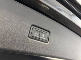 AUDI Q5 usata, con Park Distance Control
