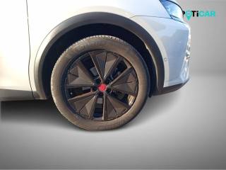 DS AUTOMOBILES DS 7 usata, con Servosterzo