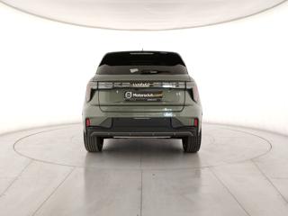 LYNK & CO 01 usata, con Airbag Passeggero