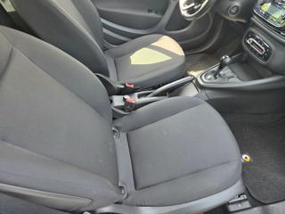 SMART ForTwo usata, con Immobilizzatore elettronico