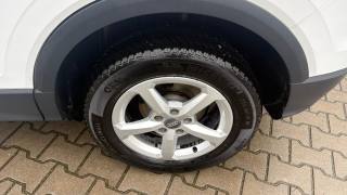 AUDI Q2 usata, con Cerchi in lega