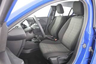 OPEL Corsa usata 1
