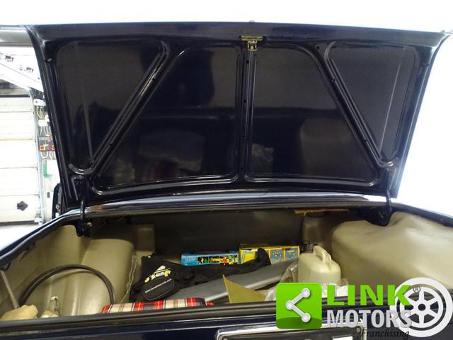 FIAT 125 usata 12