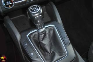 FORD Kuga usata, con ESP