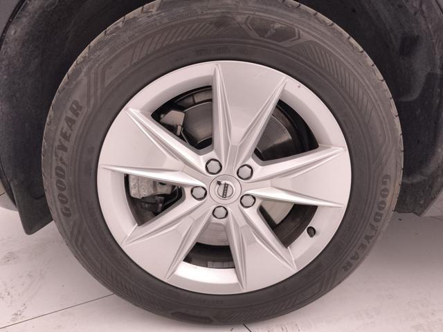 VOLVO XC60 usata, con Chiusura centralizzata