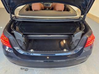 BMW 420 usata, con Climatizzatore