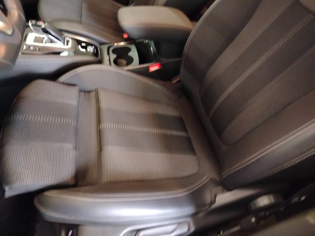 OPEL Grandland usata 23