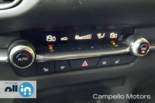 MAZDA CX-30 usata 10