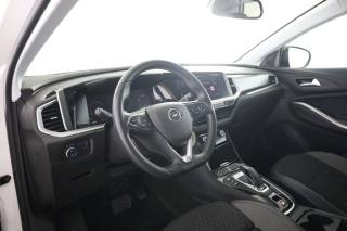 OPEL Grandland usata 1