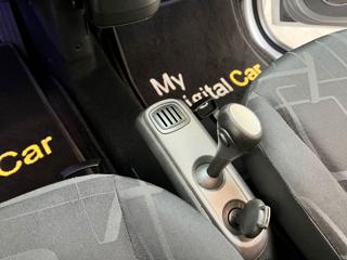 SMART ForTwo usata 17